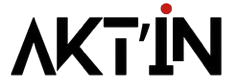 akT_IN-removebg-preview