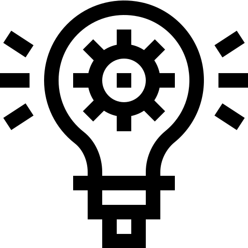 idea_1819699