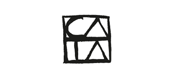 logo-catherine-tunesi