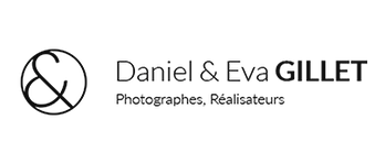 logo-daniel-eva-guillet