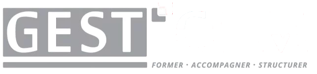 logo-gestcom
