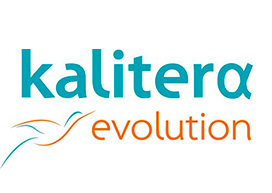 logo-competancia