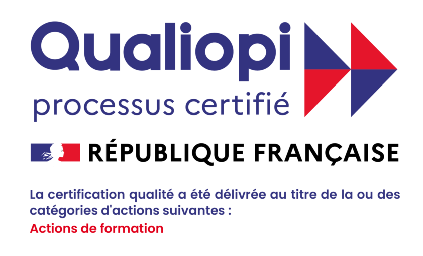 logo-qualioppi