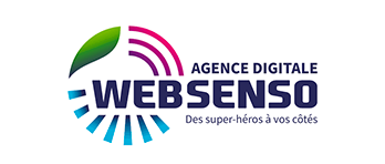 logo-websenso